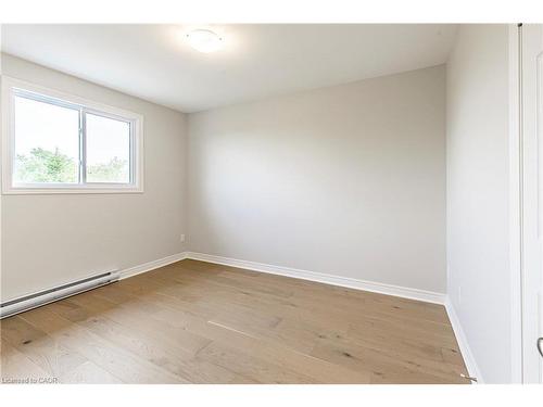2-65 Mount Albion Road, Hamilton, ON - Indoor Photo Showing Other Room