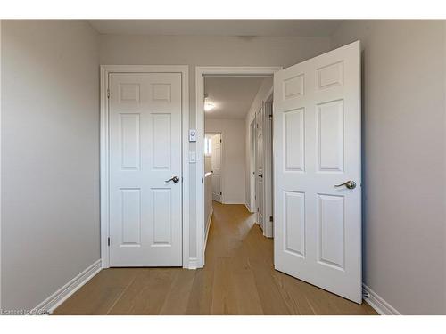 2-65 Mount Albion Road, Hamilton, ON - Indoor Photo Showing Other Room