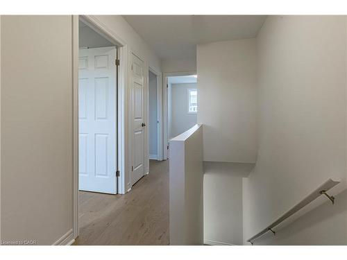 2-65 Mount Albion Road, Hamilton, ON - Indoor Photo Showing Other Room