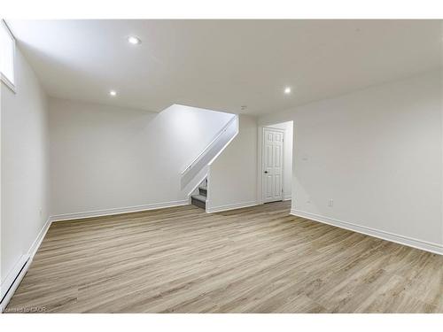 2-65 Mount Albion Road, Hamilton, ON - Indoor Photo Showing Other Room