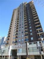 405-318 Spruce Street  Waterloo, ON N2L 3M6
