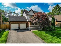 8 Steflar Street  Pelham, ON L0S 1E4