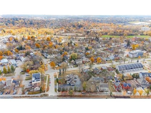 25 Waterloo Avenue, Guelph, ON 