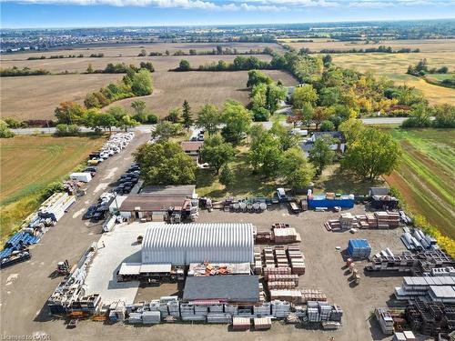 328 Trinity Church Road, Glanbrook, ON 