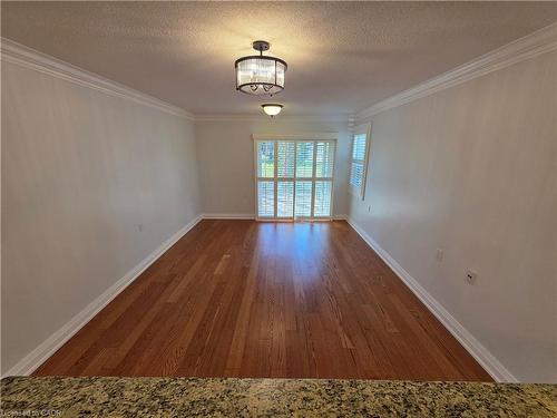 16 Sister Varga Terrace, Hamilton, ON - Indoor Photo Showing Other Room