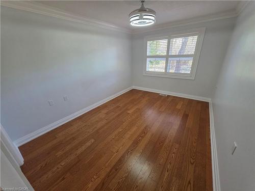 16 Sister Varga Terrace, Hamilton, ON - Indoor Photo Showing Other Room