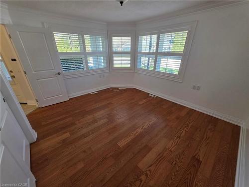 16 Sister Varga Terrace, Hamilton, ON - Indoor Photo Showing Other Room