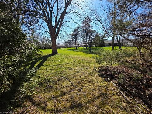 16 Sister Varga Terrace, Hamilton, ON - Outdoor With View