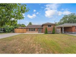 35 Hickery Place  Brantford, ON N3S 3C7