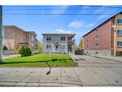 24 Columbia Street W Waterloo, ON N2L 3K3