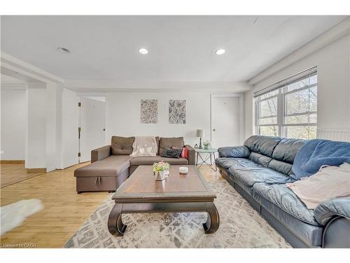 24 Columbia Street W, Waterloo, ON 