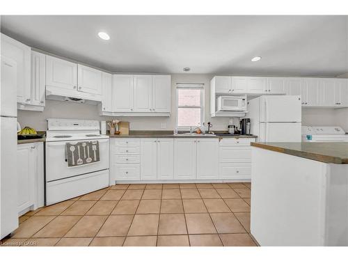 24 Columbia Street W, Waterloo, ON 