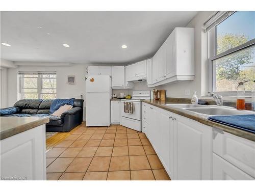 24 Columbia Street W, Waterloo, ON 