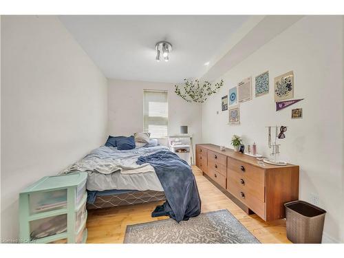 24 Columbia Street W, Waterloo, ON 