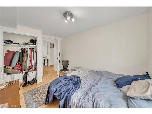 24 Columbia Street W, Waterloo, ON 