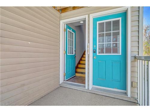 24 Columbia Street W, Waterloo, ON 