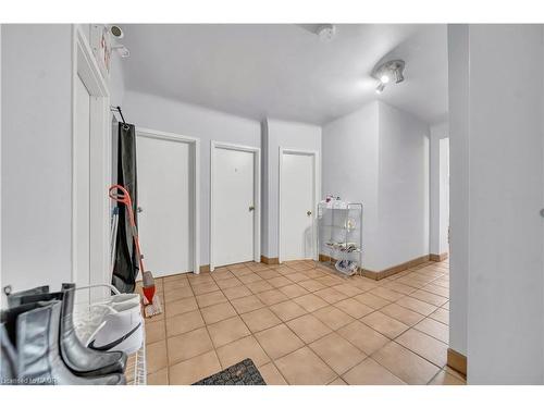 24 Columbia Street W, Waterloo, ON 