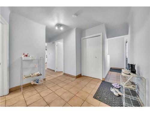 24 Columbia Street W, Waterloo, ON 