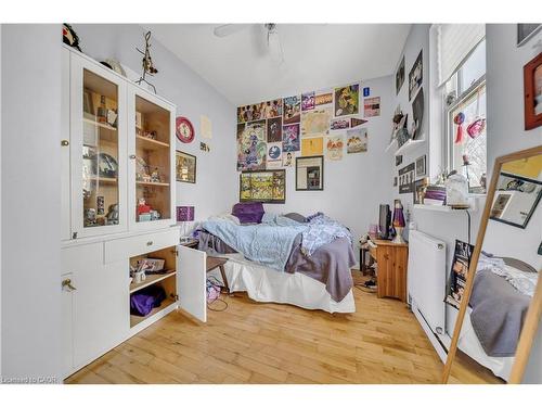 24 Columbia Street W, Waterloo, ON 