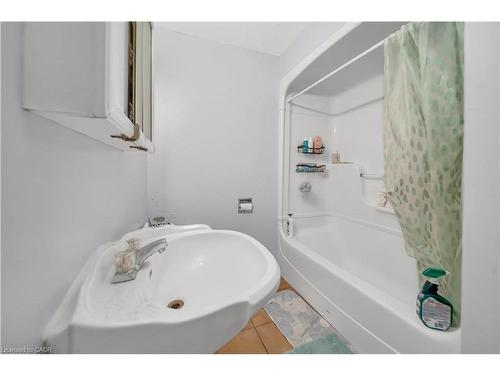 24 Columbia Street W, Waterloo, ON 