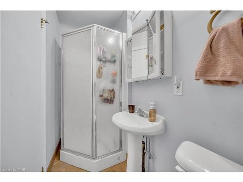 24 Columbia Street W, Waterloo, ON 