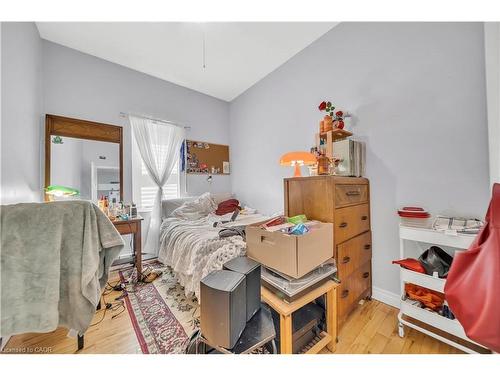 24 Columbia Street W, Waterloo, ON 