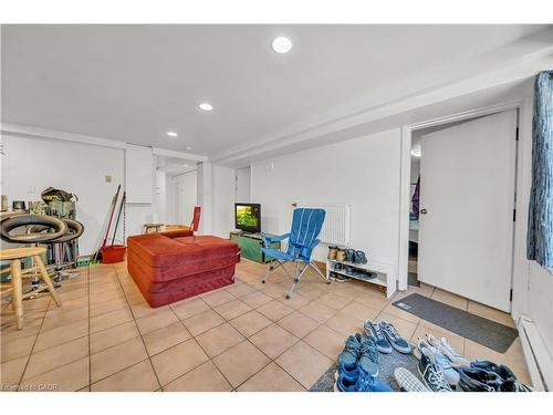 24 Columbia Street W, Waterloo, ON 