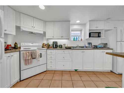 24 Columbia Street W, Waterloo, ON 