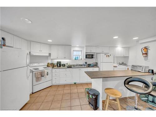 24 Columbia Street W, Waterloo, ON 