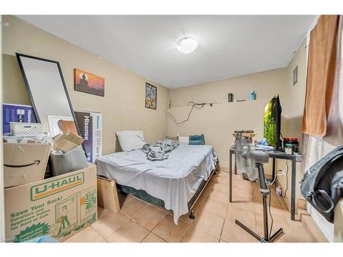 24 Columbia Street W, Waterloo, ON 