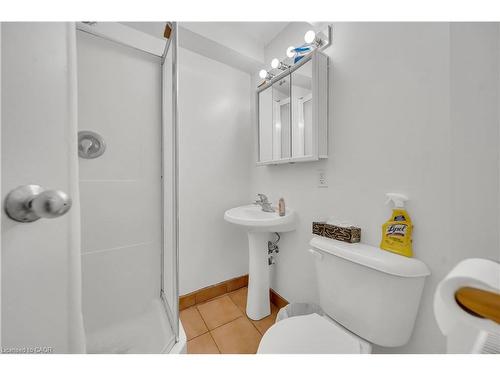 24 Columbia Street W, Waterloo, ON 