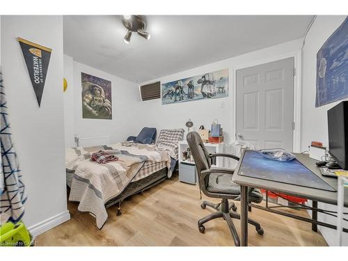 24 Columbia Street W, Waterloo, ON 