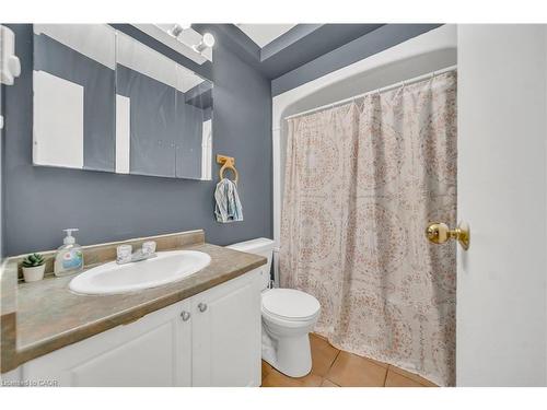 24 Columbia Street W, Waterloo, ON 