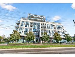 114-1050 Main Street E Halton, ON L9T 9M3