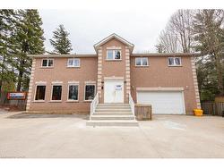 144 Wilson Street E Ancaster, ON L9G 2B7