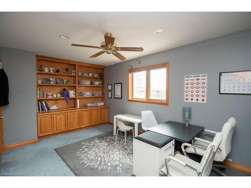 144 Wilson Street E, Ancaster, ON 