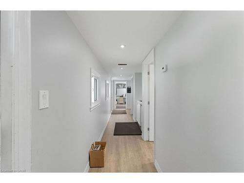 338 Trinity Church Road, Hamilton, ON 