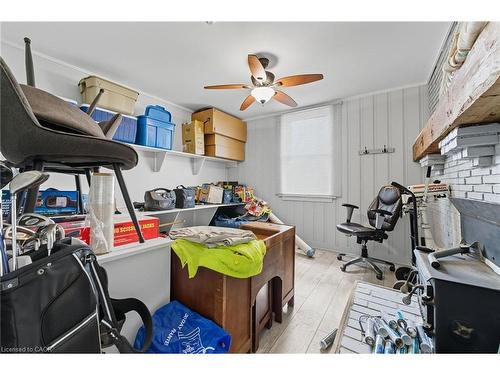 338 Trinity Church Road, Hamilton, ON 