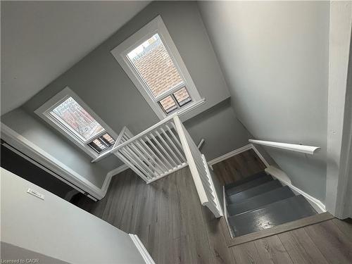 46 Delena Avenue S, Hamilton, ON - Indoor Photo Showing Other Room