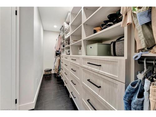 12200 Plank Road, Eden, ON - Indoor Photo Showing Other Room