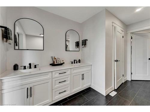 12200 Plank Road, Eden, ON - Indoor Photo Showing Other Room