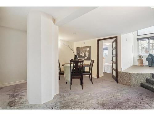 313-50 Main Street, Dundas, ON - Indoor