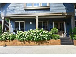 26 Corbett Avenue  St. Catharines, ON L2N 5M7