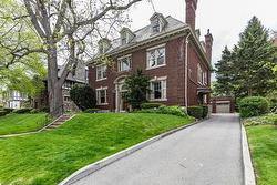 45 Markland Street  Hamilton, ON L8P 2J5