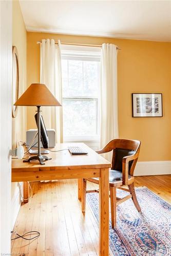 45 Markland Street, Hamilton, ON - Indoor