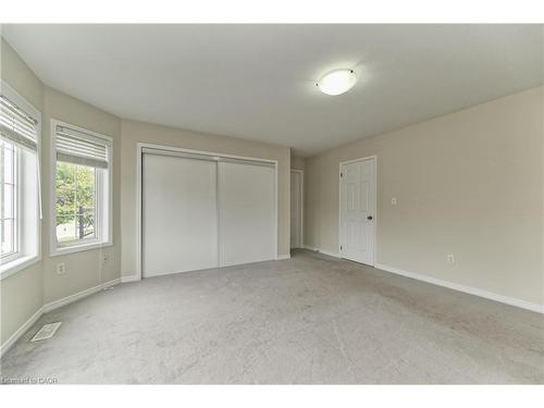 126 Merrilee Crescent, Hamilton, ON - Indoor Photo Showing Other Room