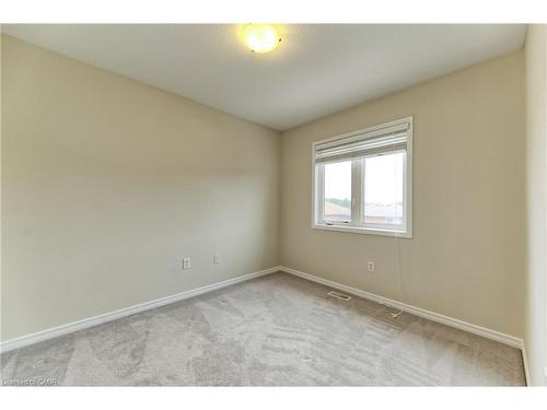 126 Merrilee Crescent, Hamilton, ON - Indoor Photo Showing Other Room