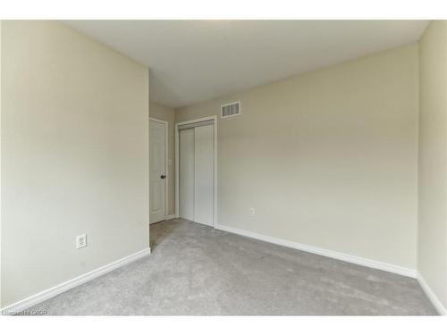 126 Merrilee Crescent, Hamilton, ON - Indoor Photo Showing Other Room