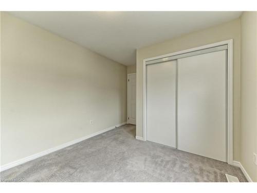 126 Merrilee Crescent, Hamilton, ON - Indoor Photo Showing Other Room