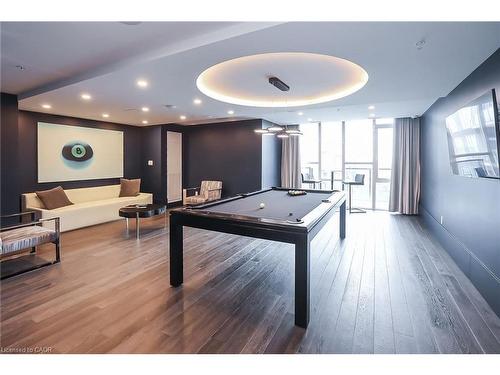 431-16 Concord Place, Grimsby, ON - Indoor Photo Showing Other Room